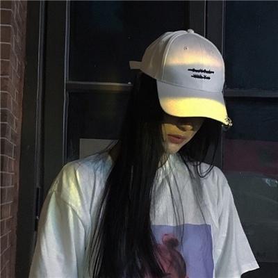 松见真一 - 辣舞影视网址在线观看21 - 客户端看剧
